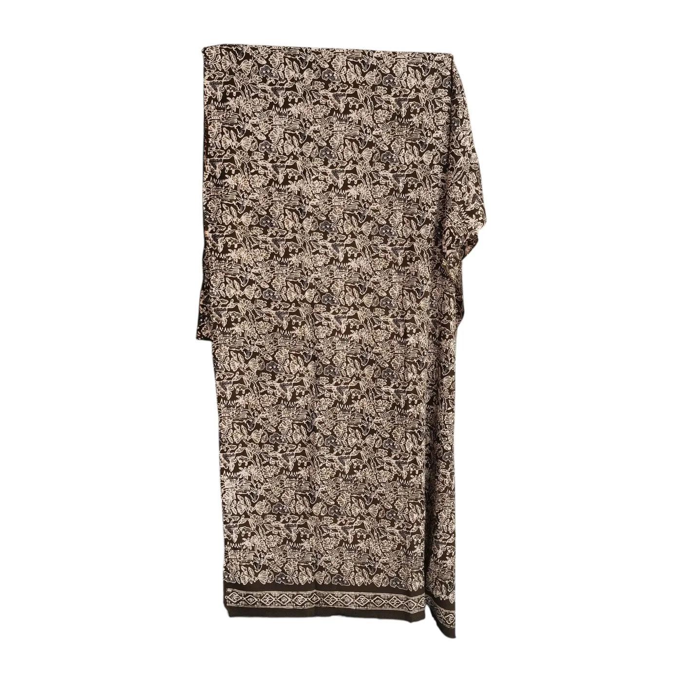 Main product image 1