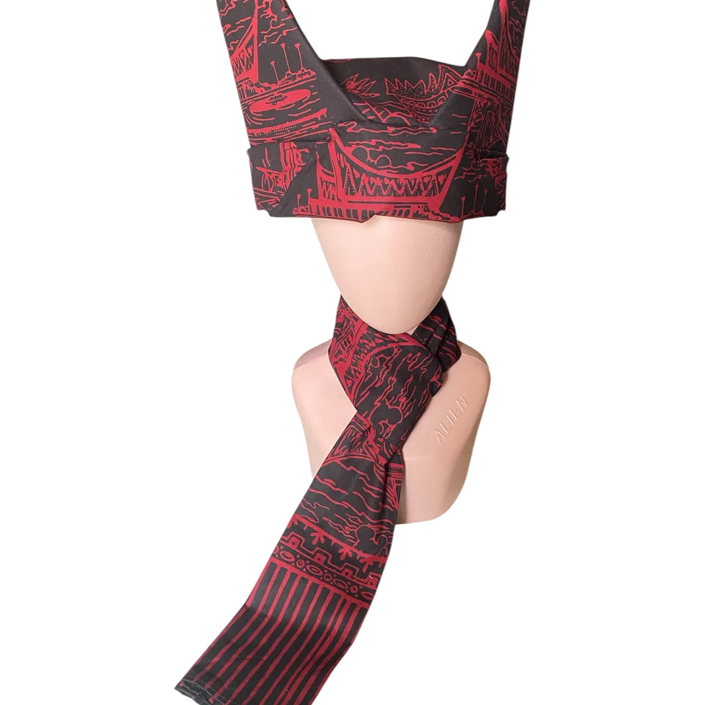 Main product image 1