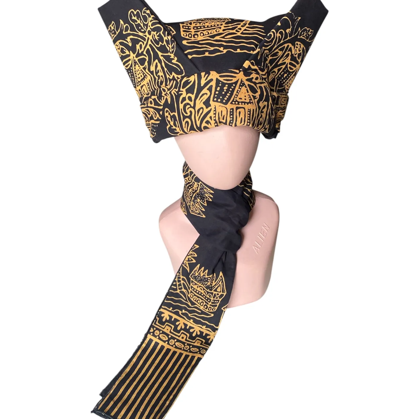 Main product image 1