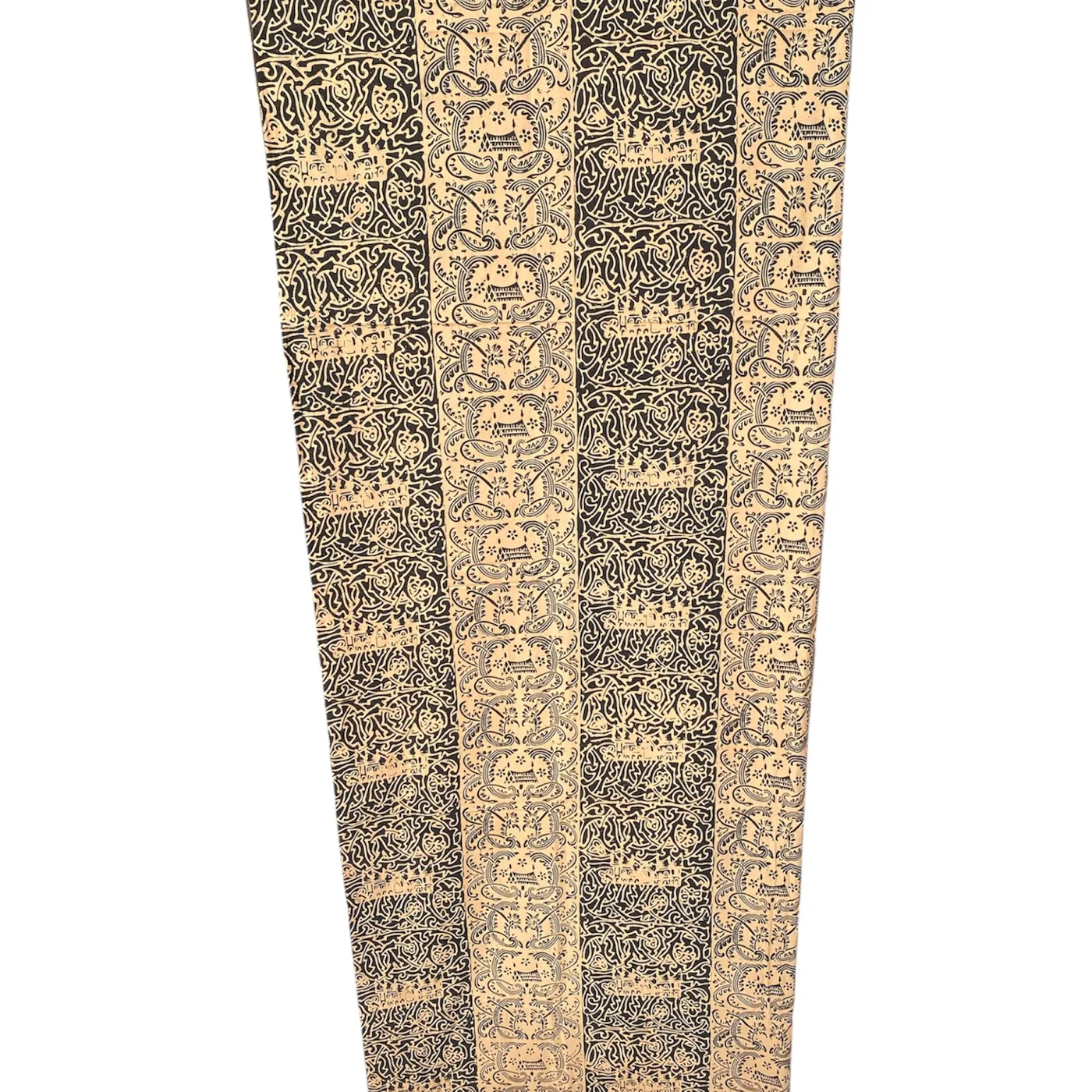 Main product image 1