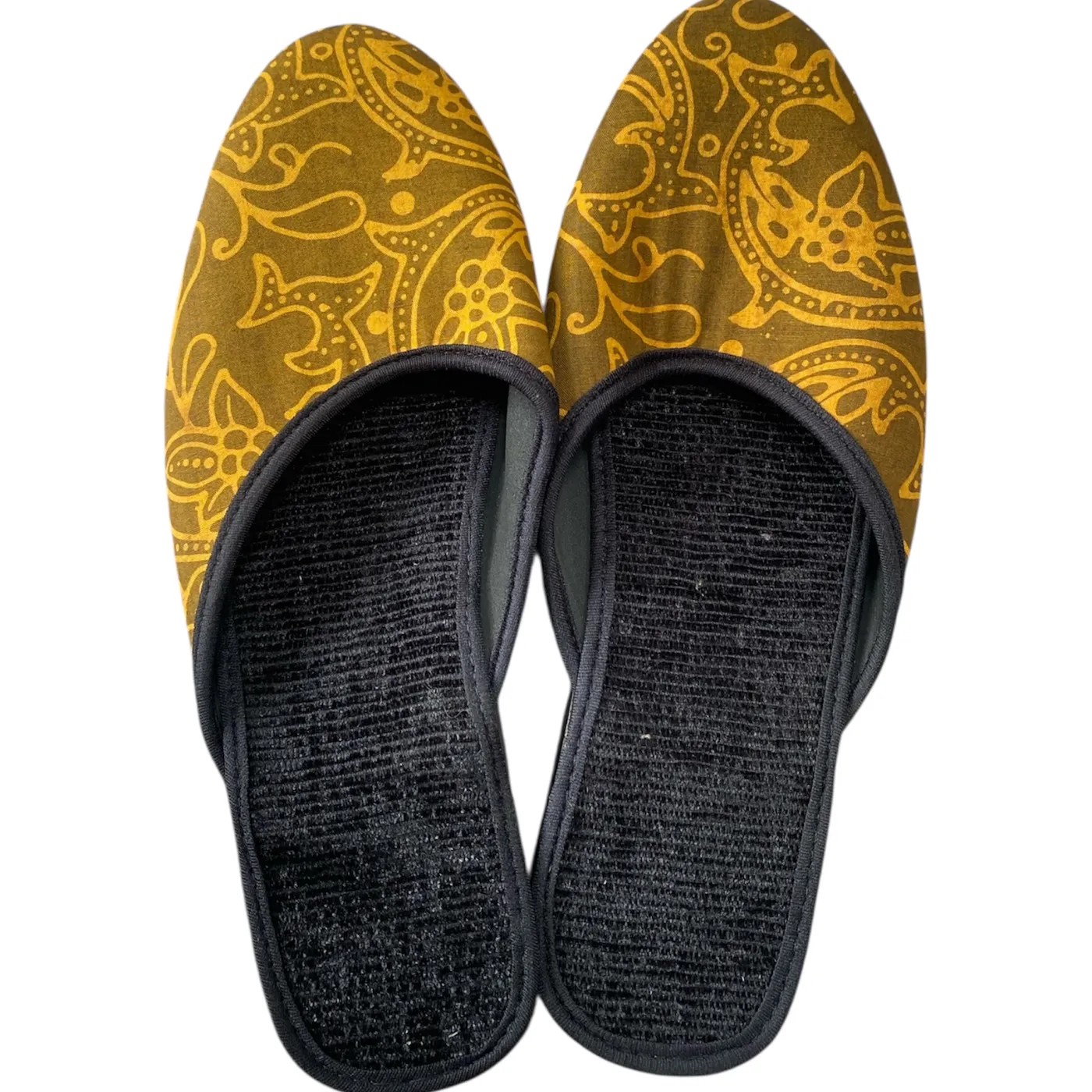 Main product image 1