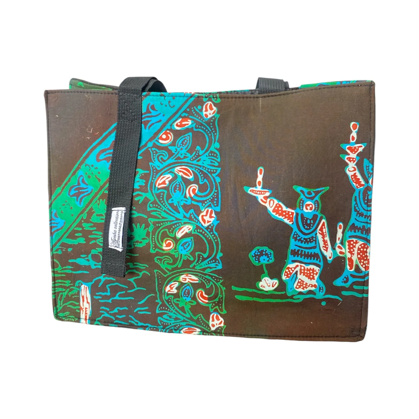 Main product image 1