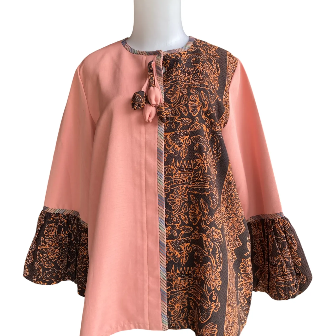 Main product image 1