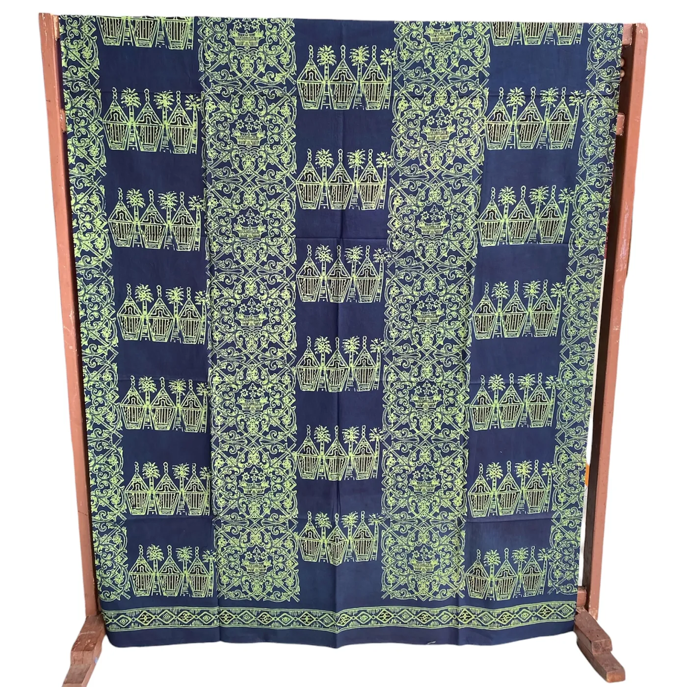 Main product image 1