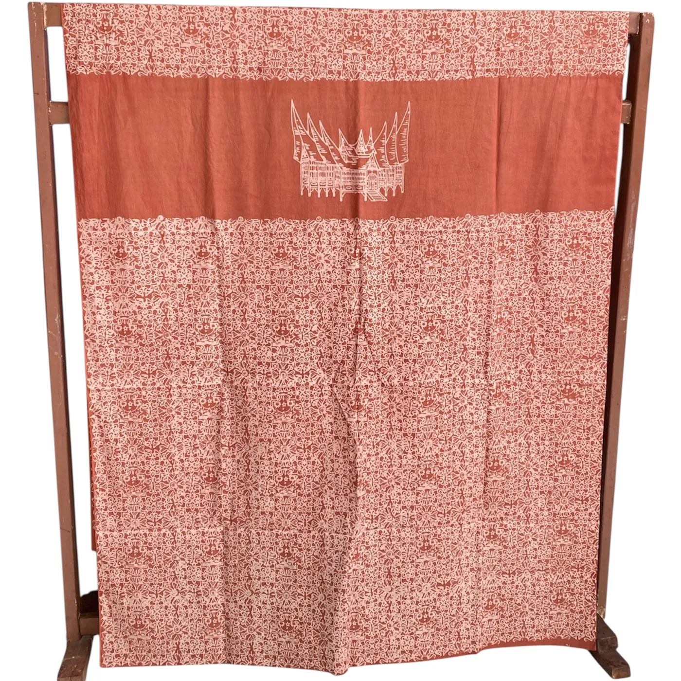 Main product image 1