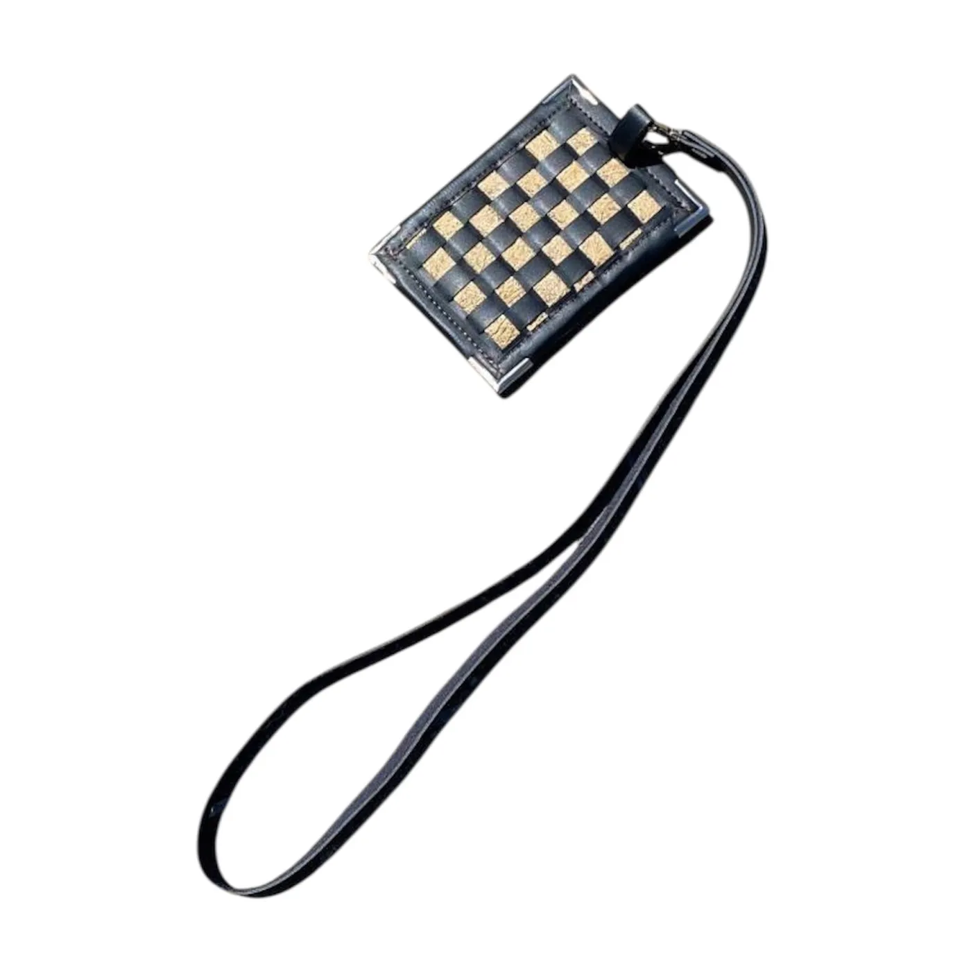 Main product image 1