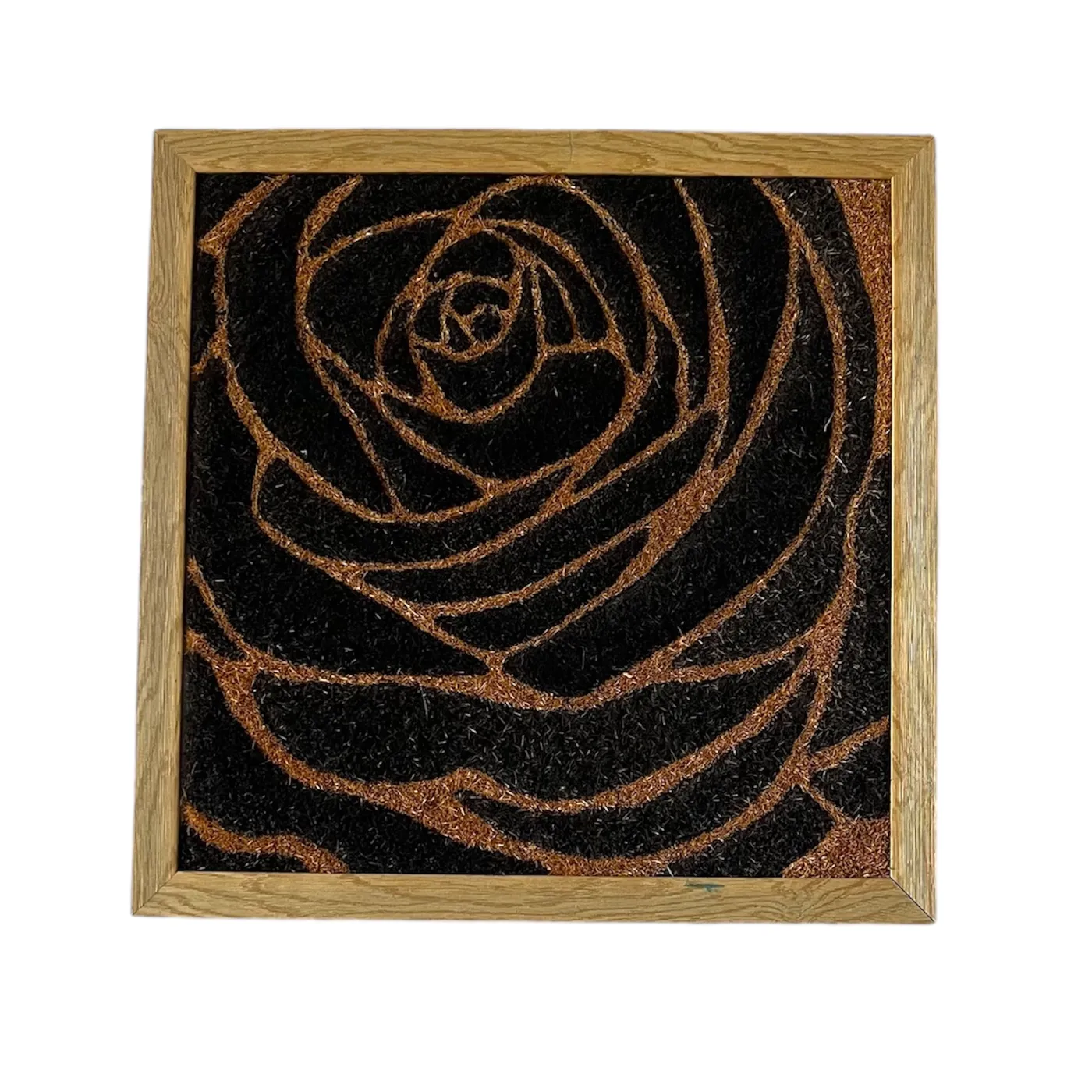 Main product image 1