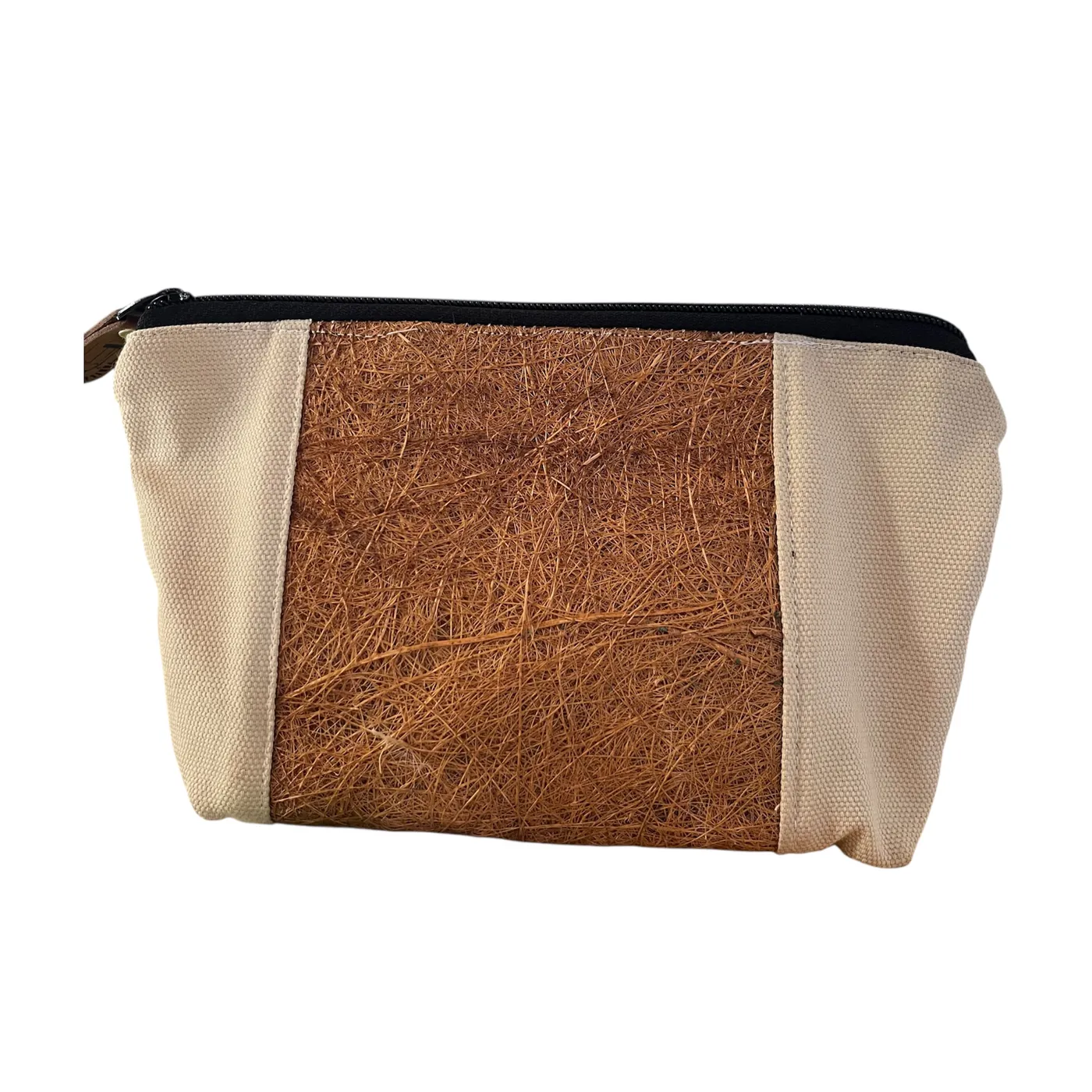 Main product image 1
