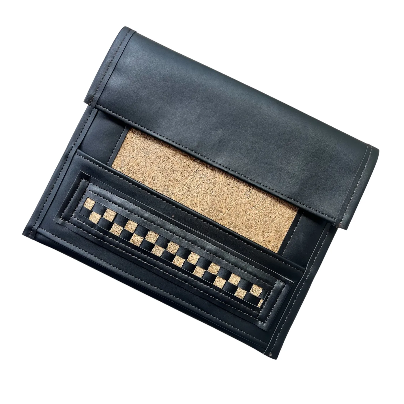 Main product image 1