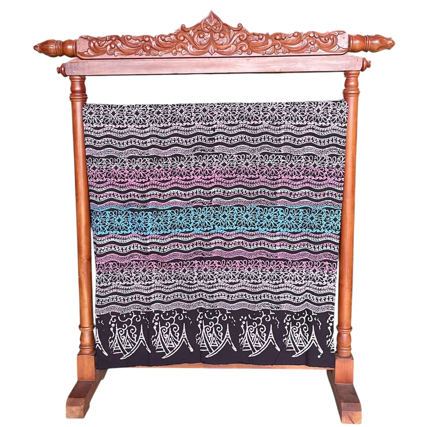 Main product image 1