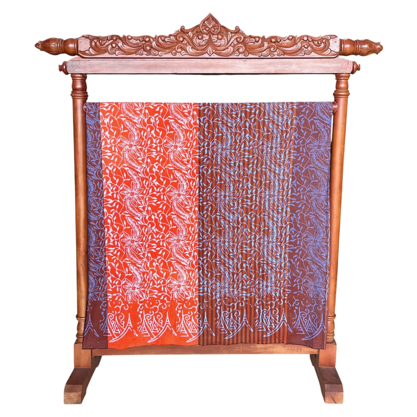 Main product image 1