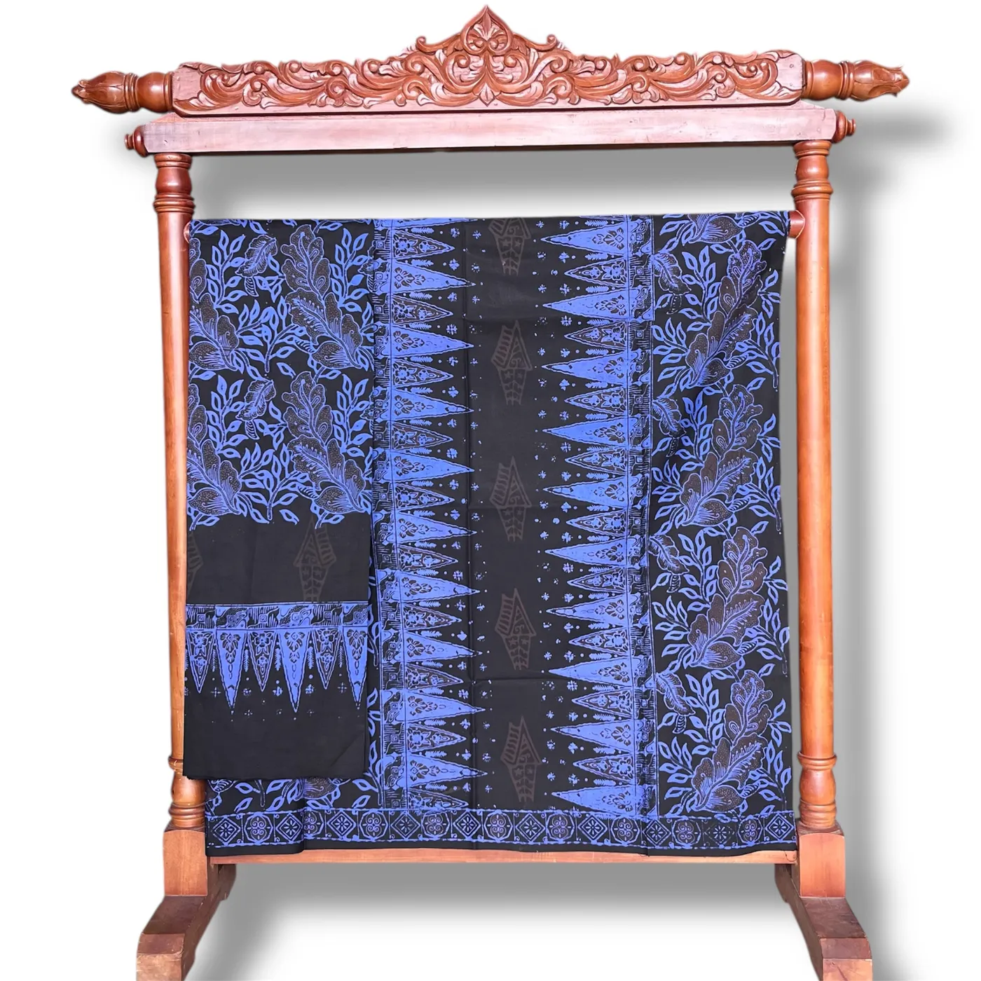 Main product image 1