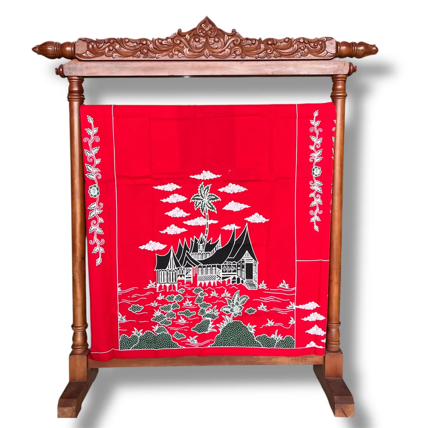 Main product image 1