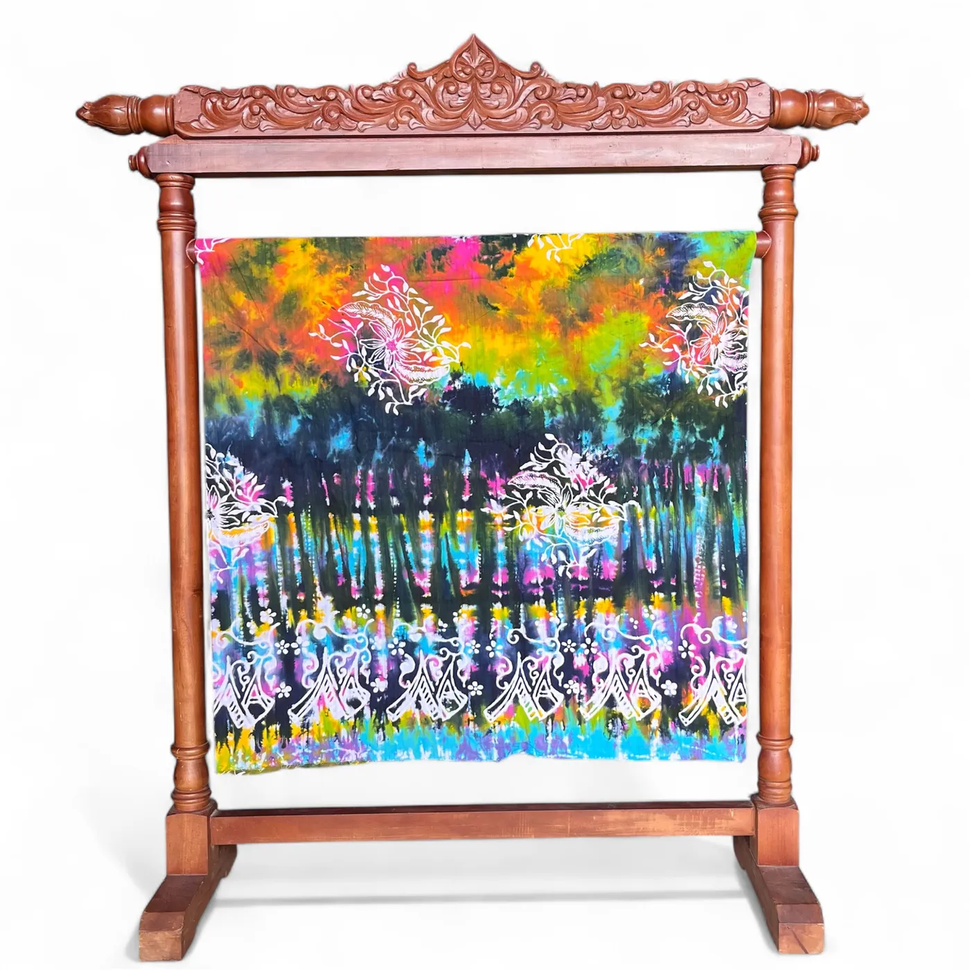 Main product image 1