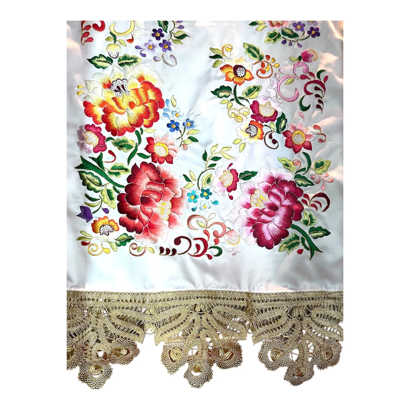 Main product image 1