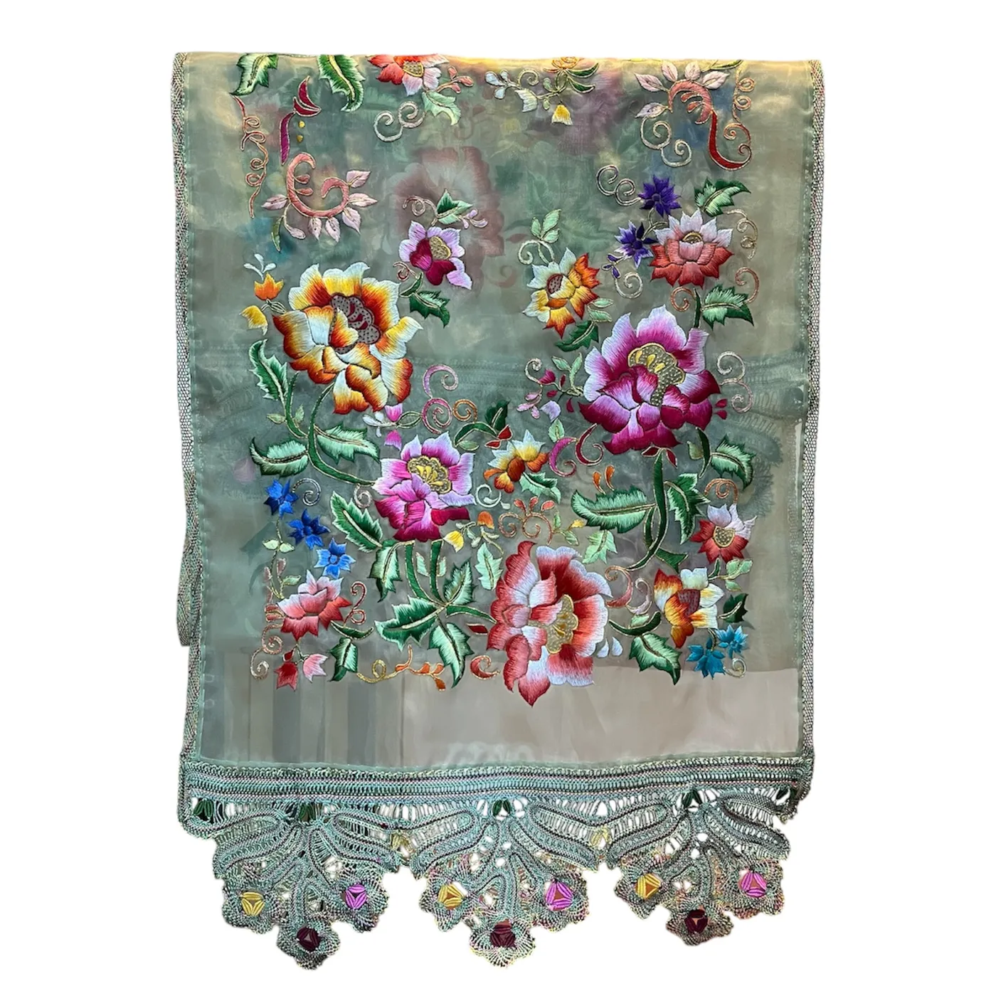 Main product image 1