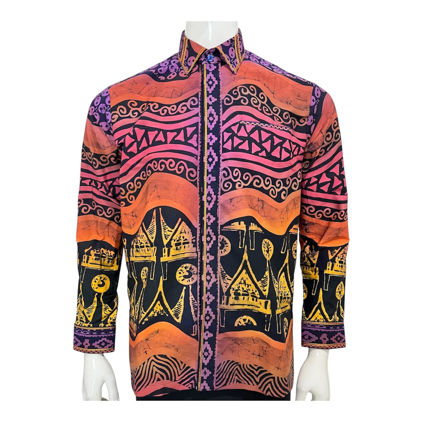 Main product image 1