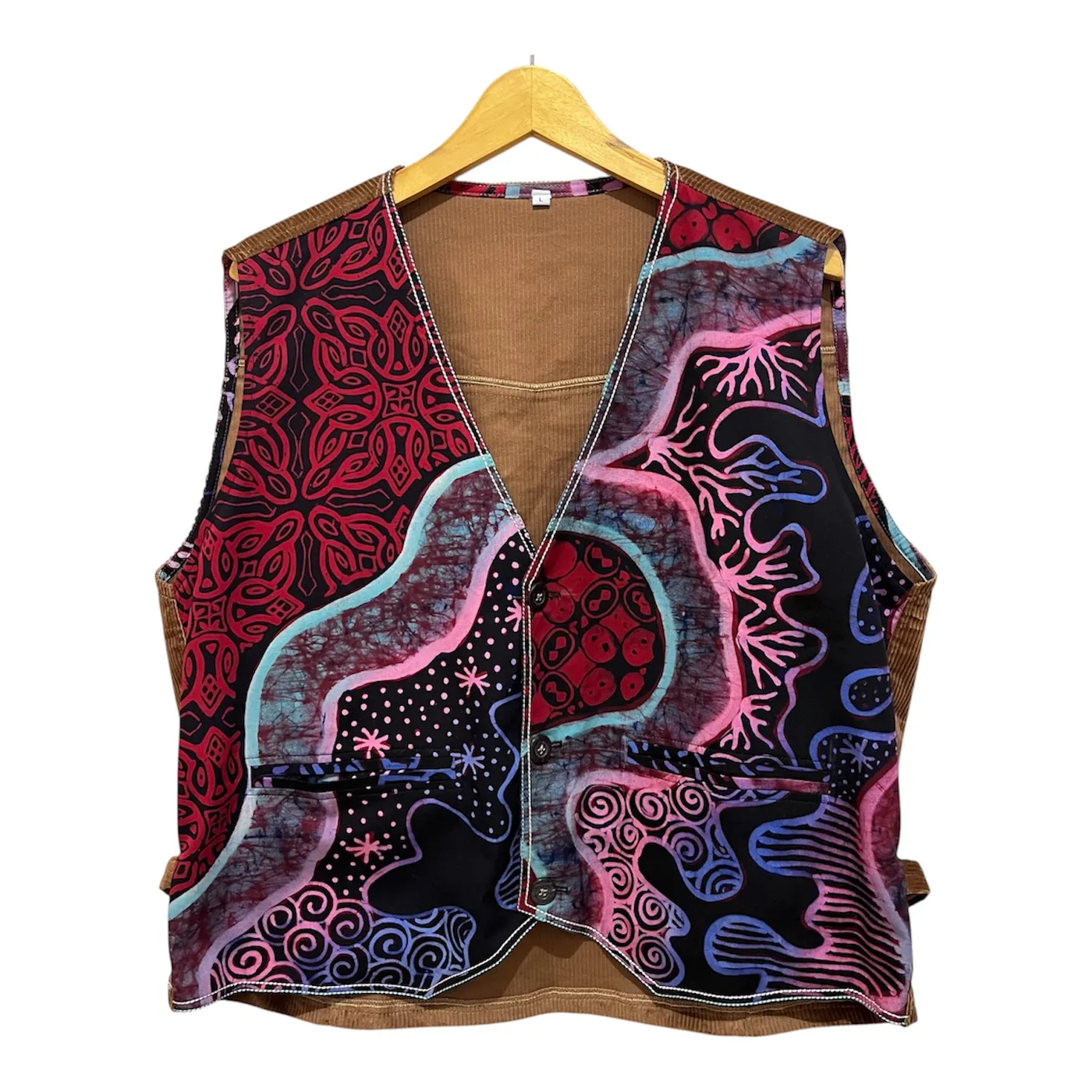 Main product image 1