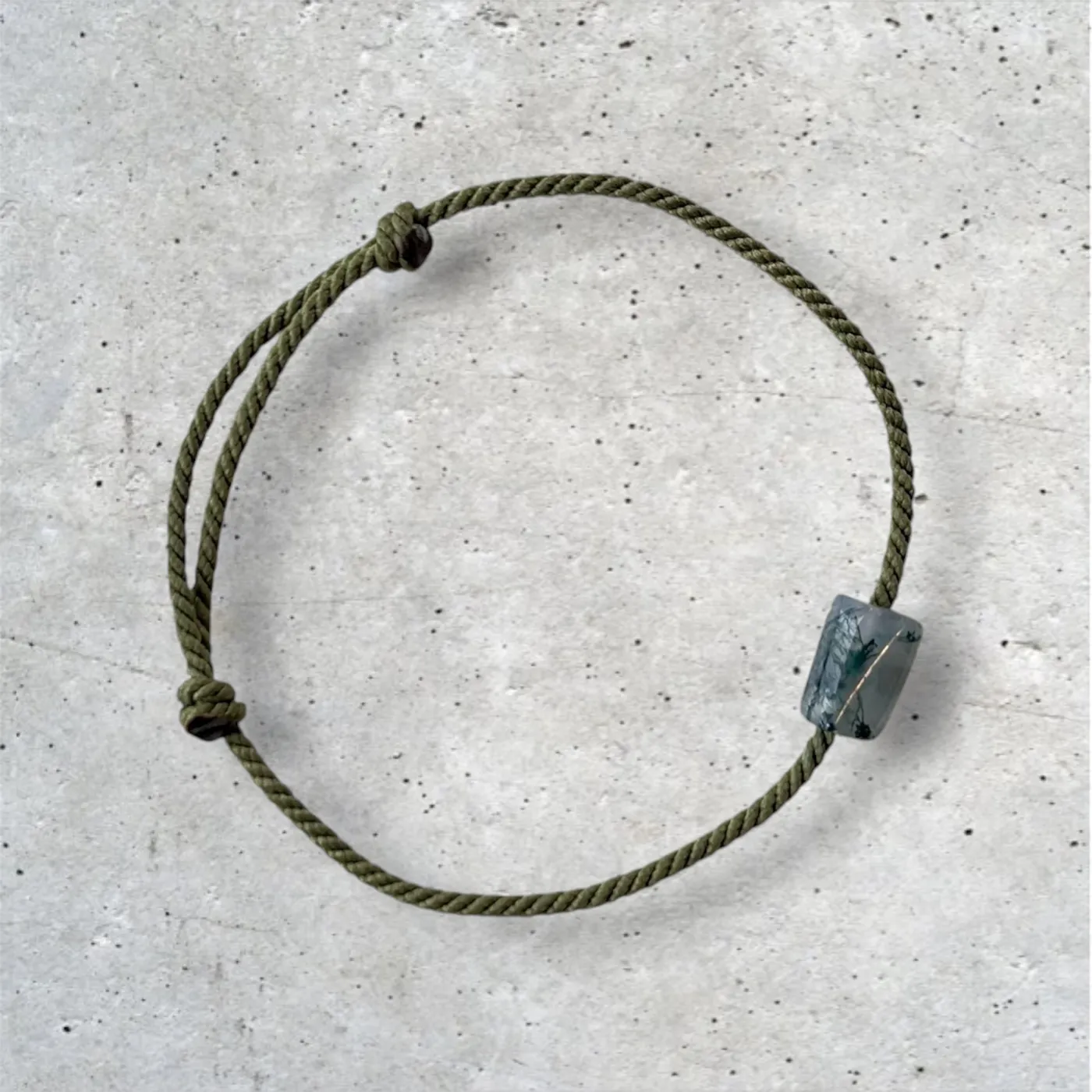 Main product image 1