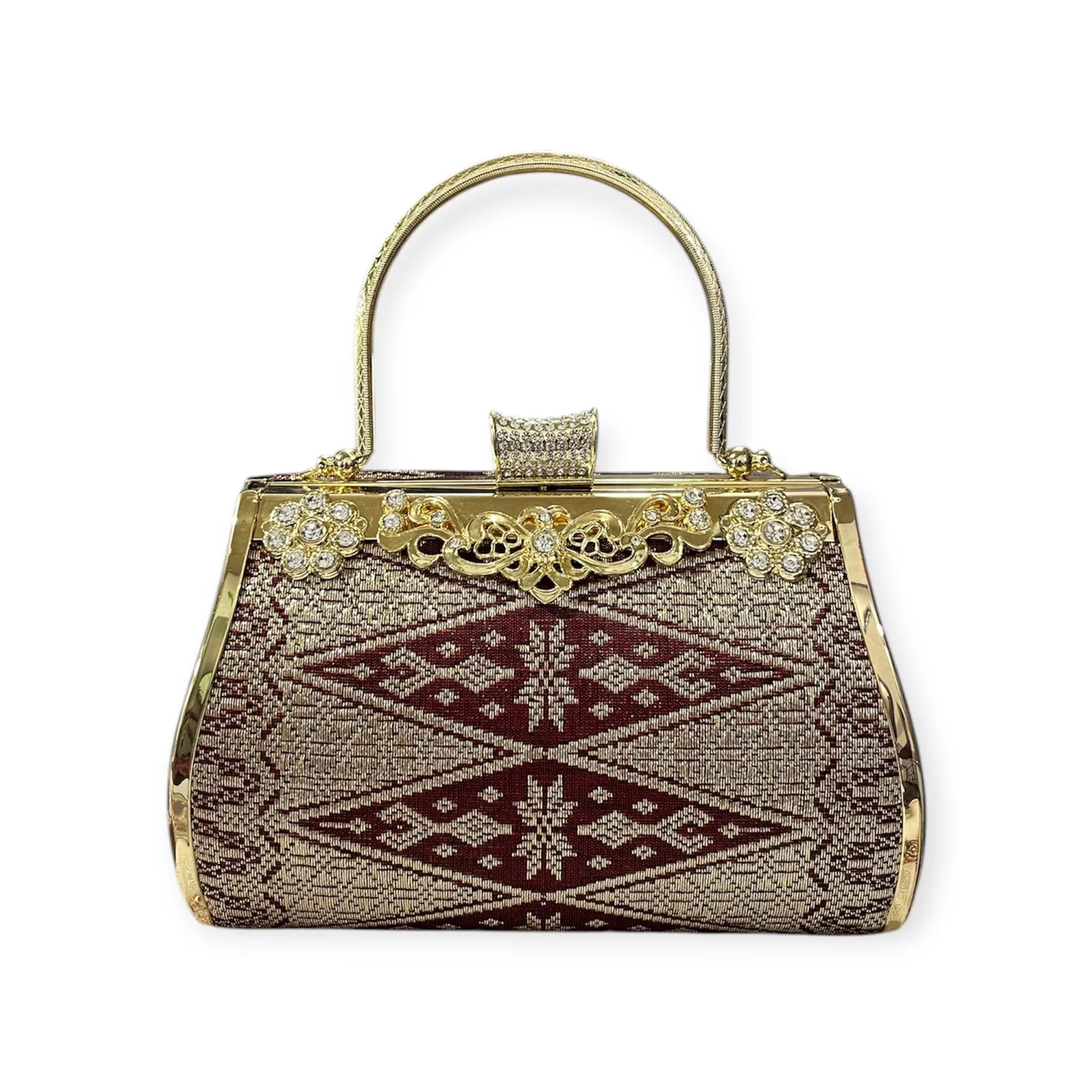 Main product image 1