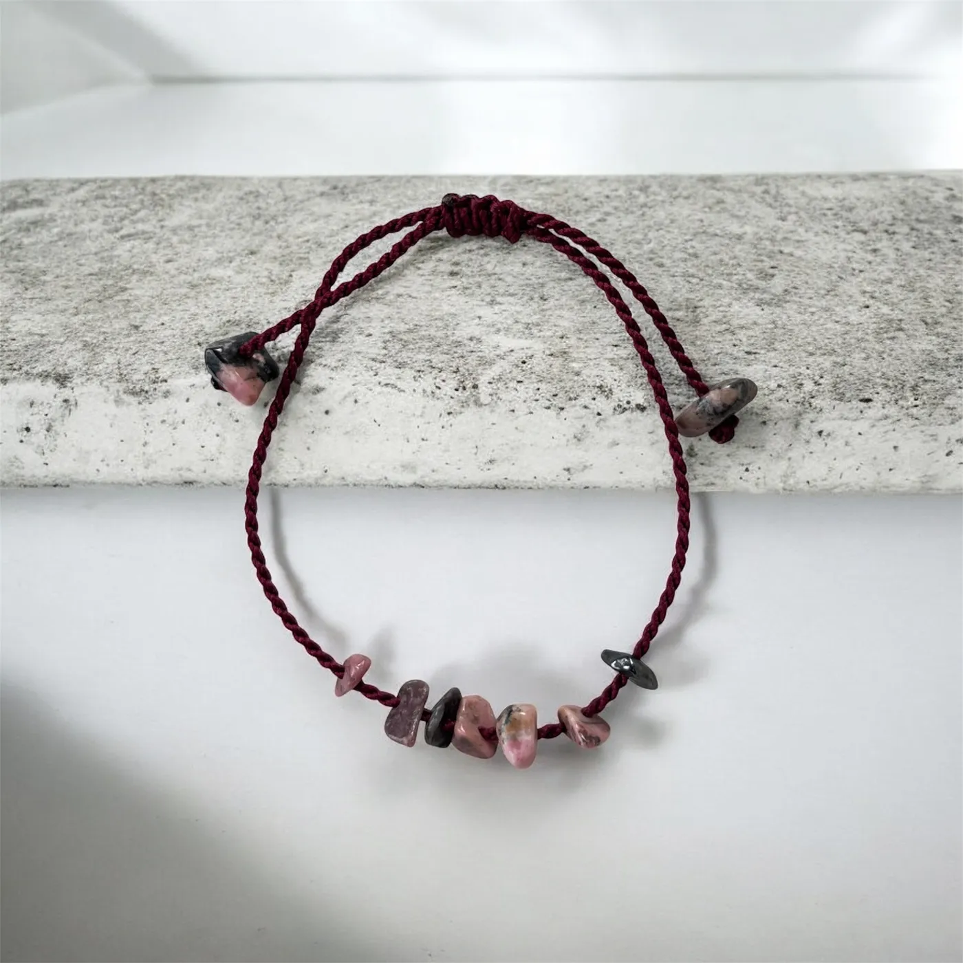 Main product image 1