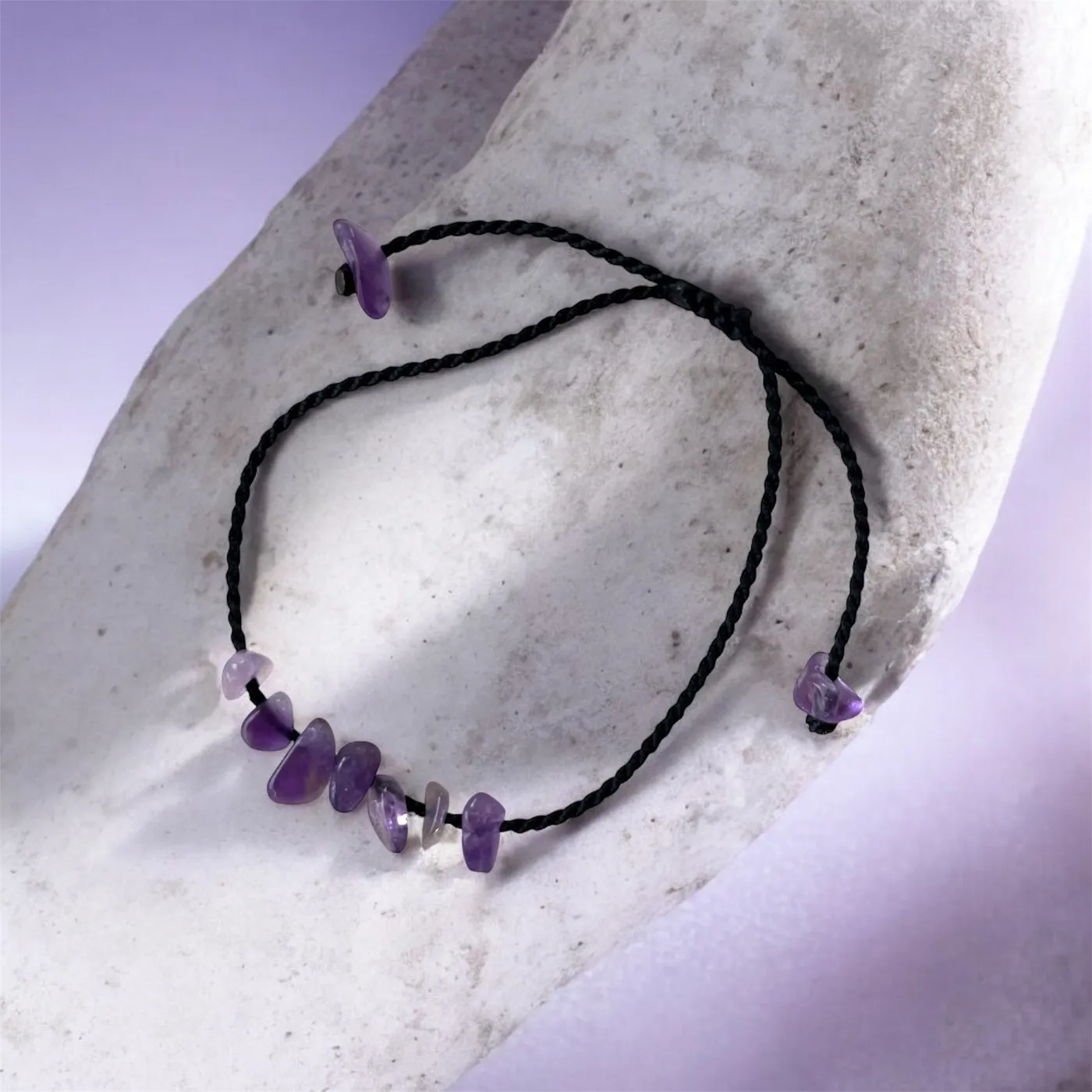 Main product image 1