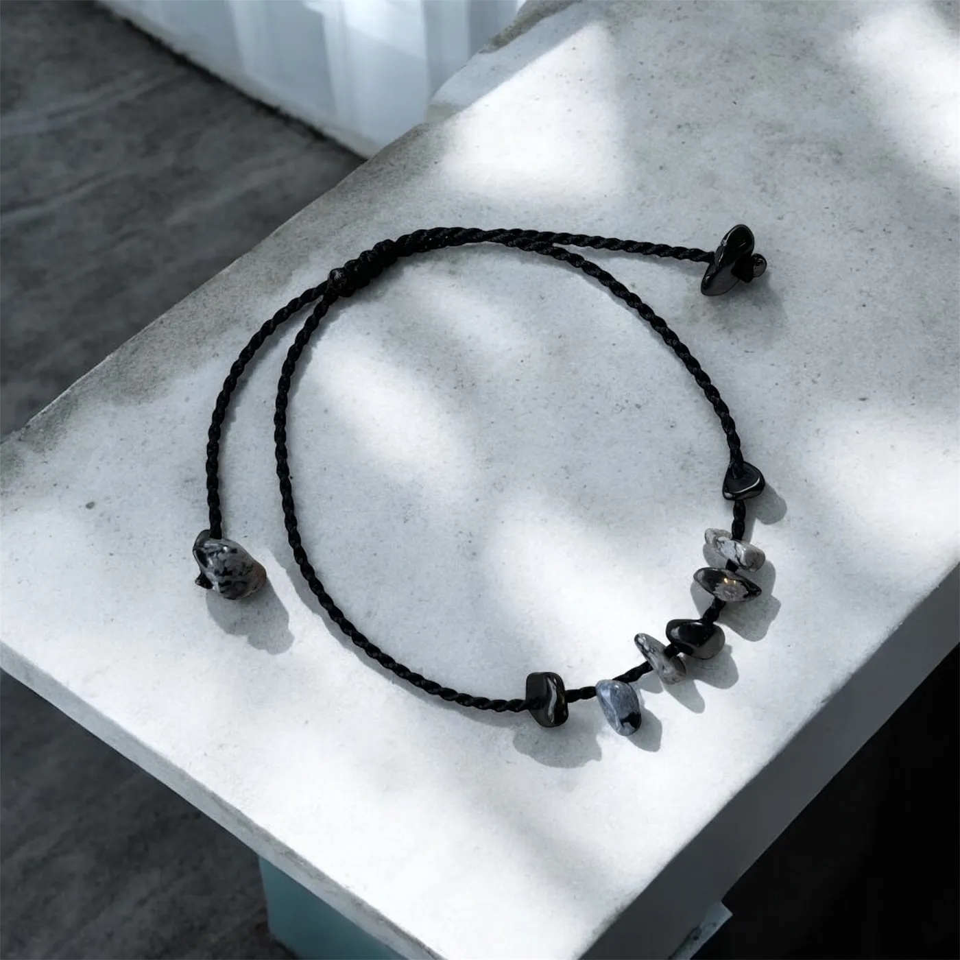 Main product image 1