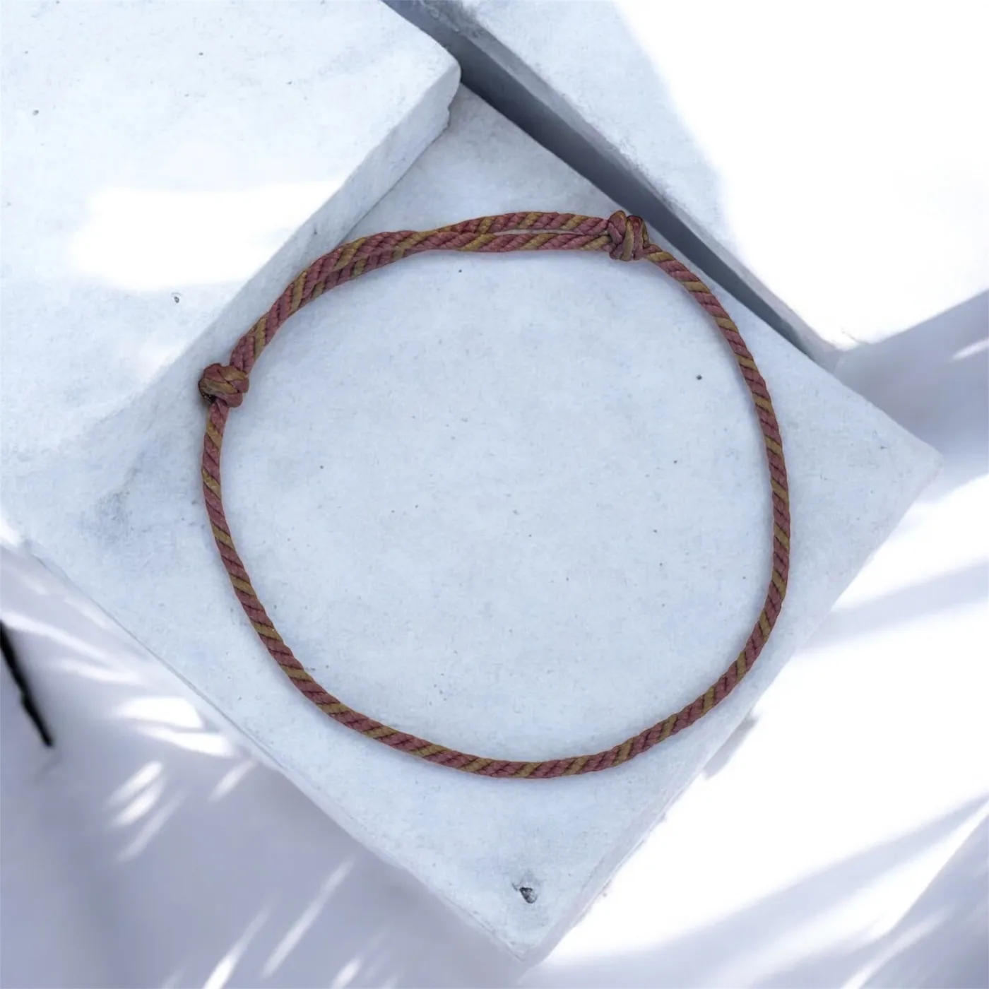 Main product image 1