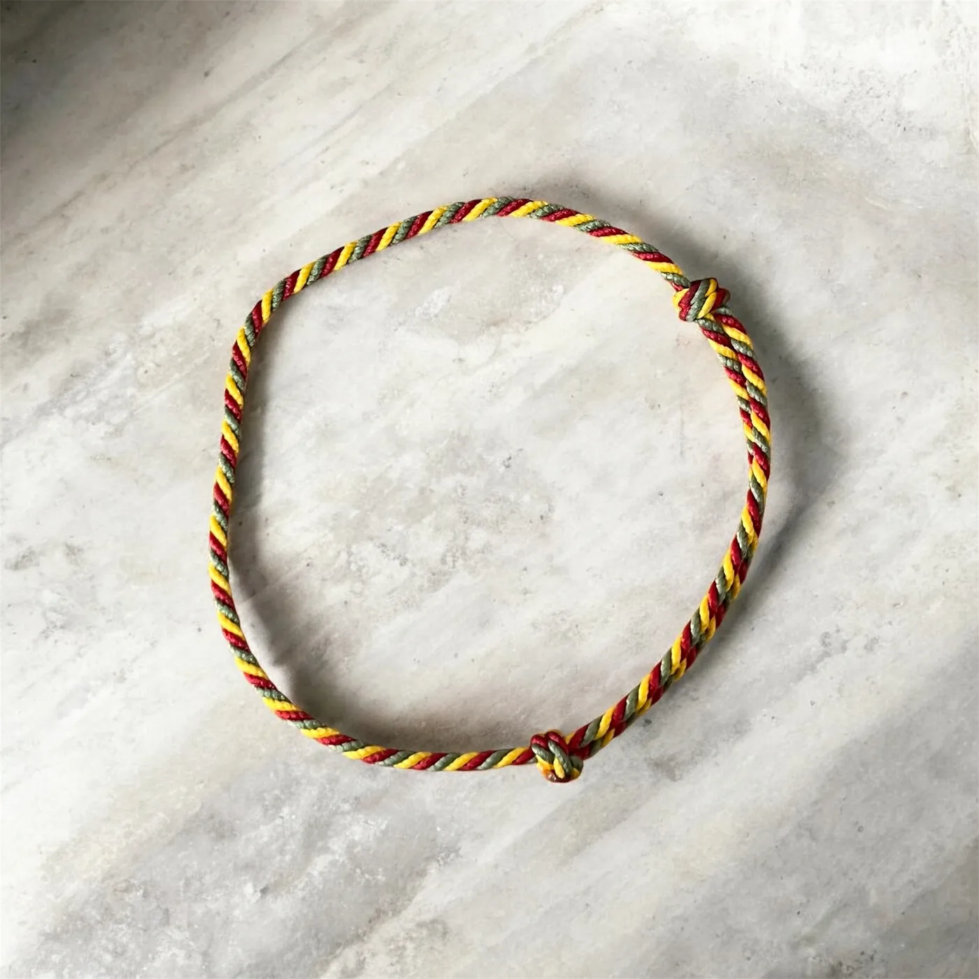 Main product image 1