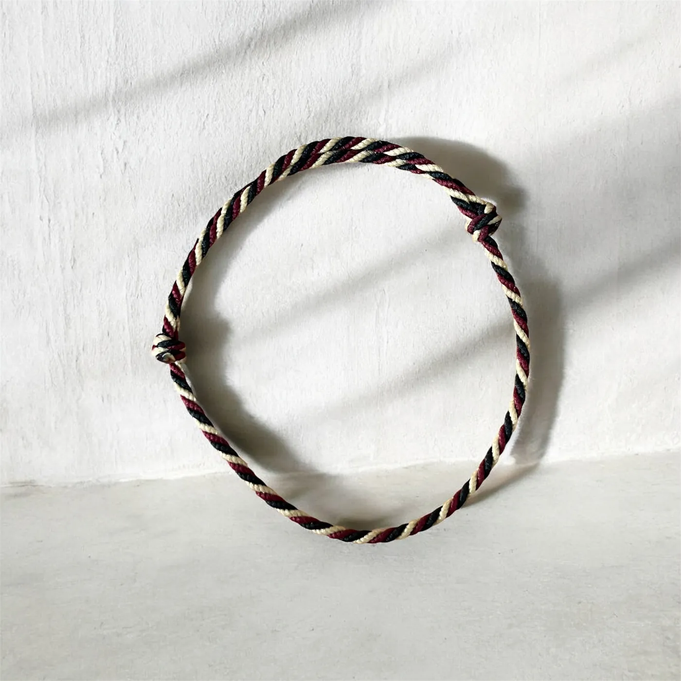 Main product image 1