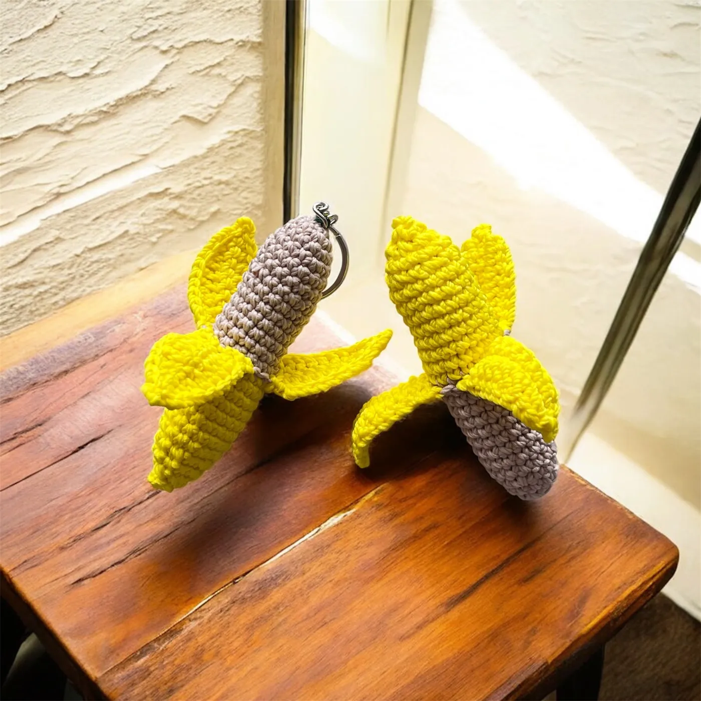 Main product image 1