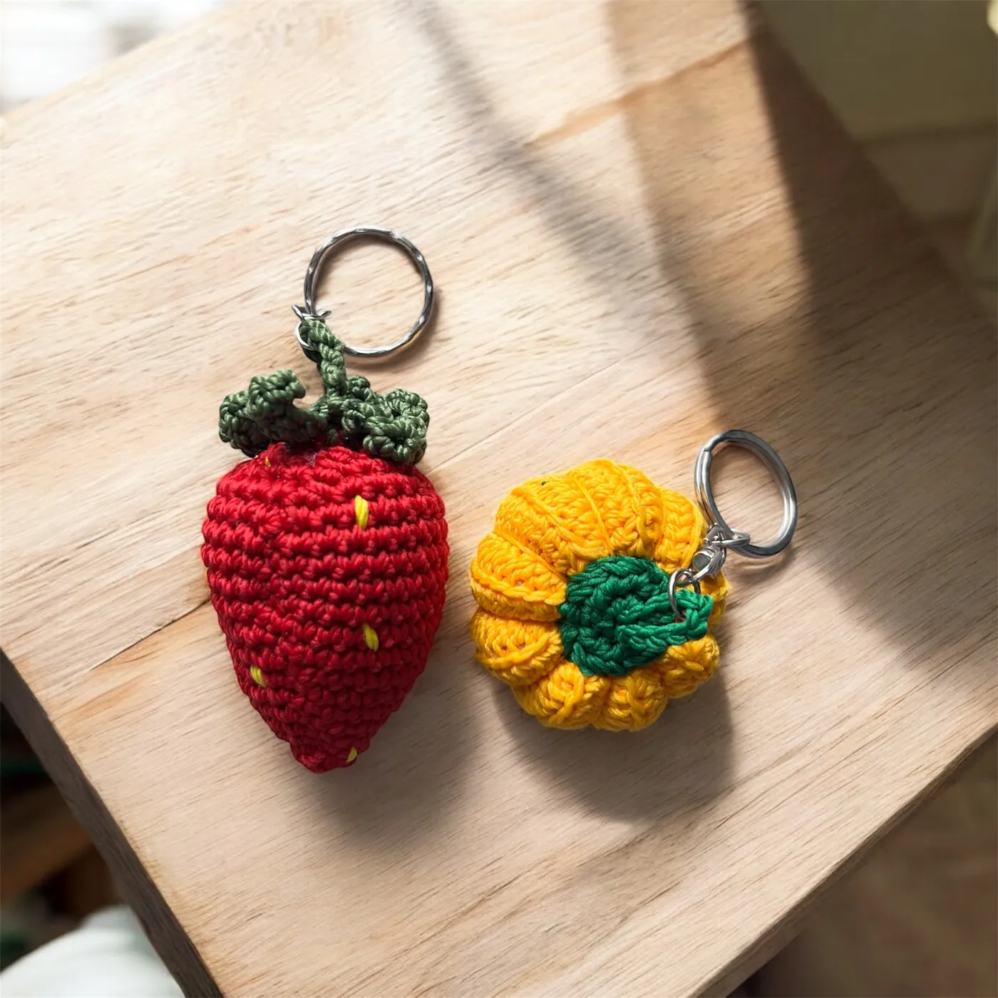 Main product image 1