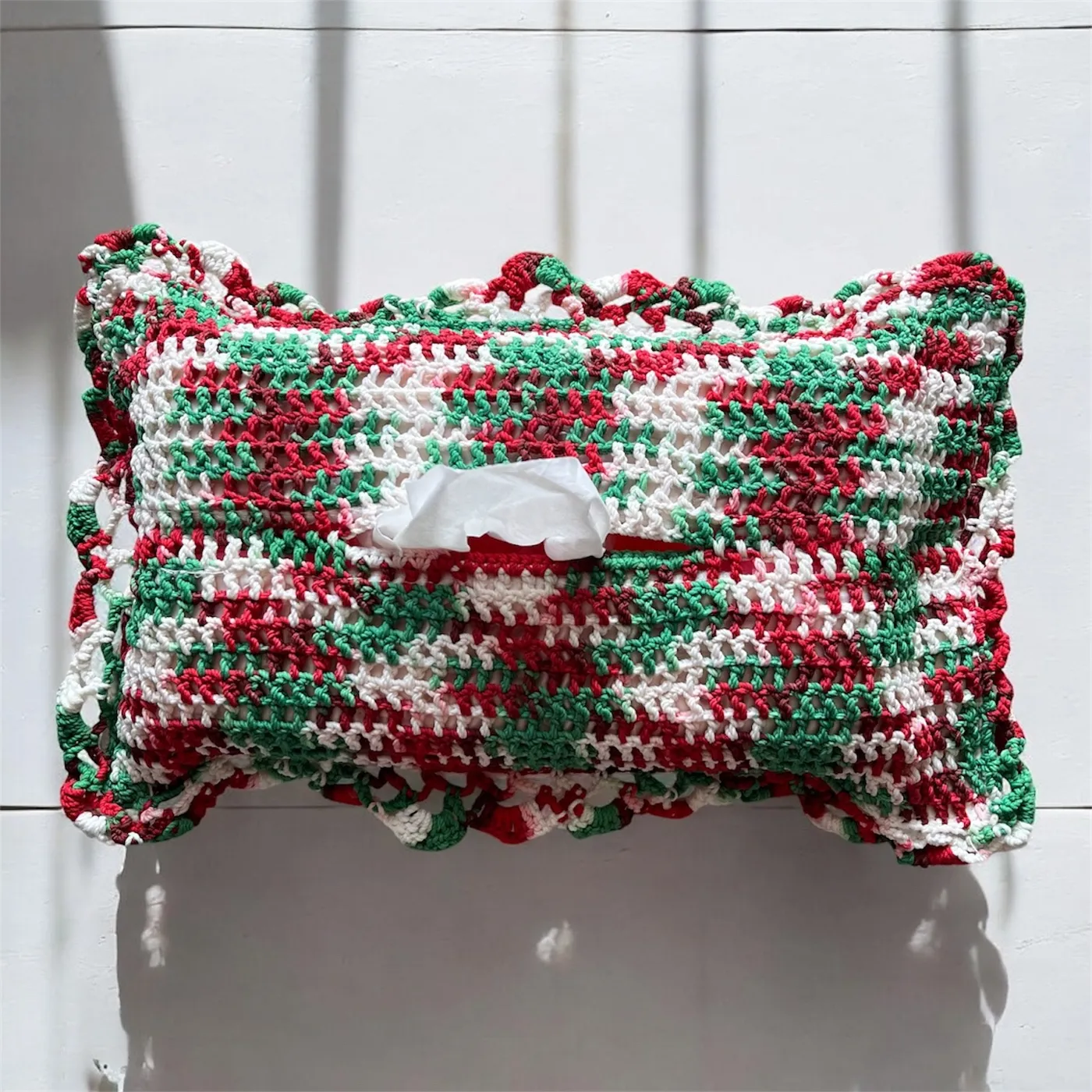 Main product image 1