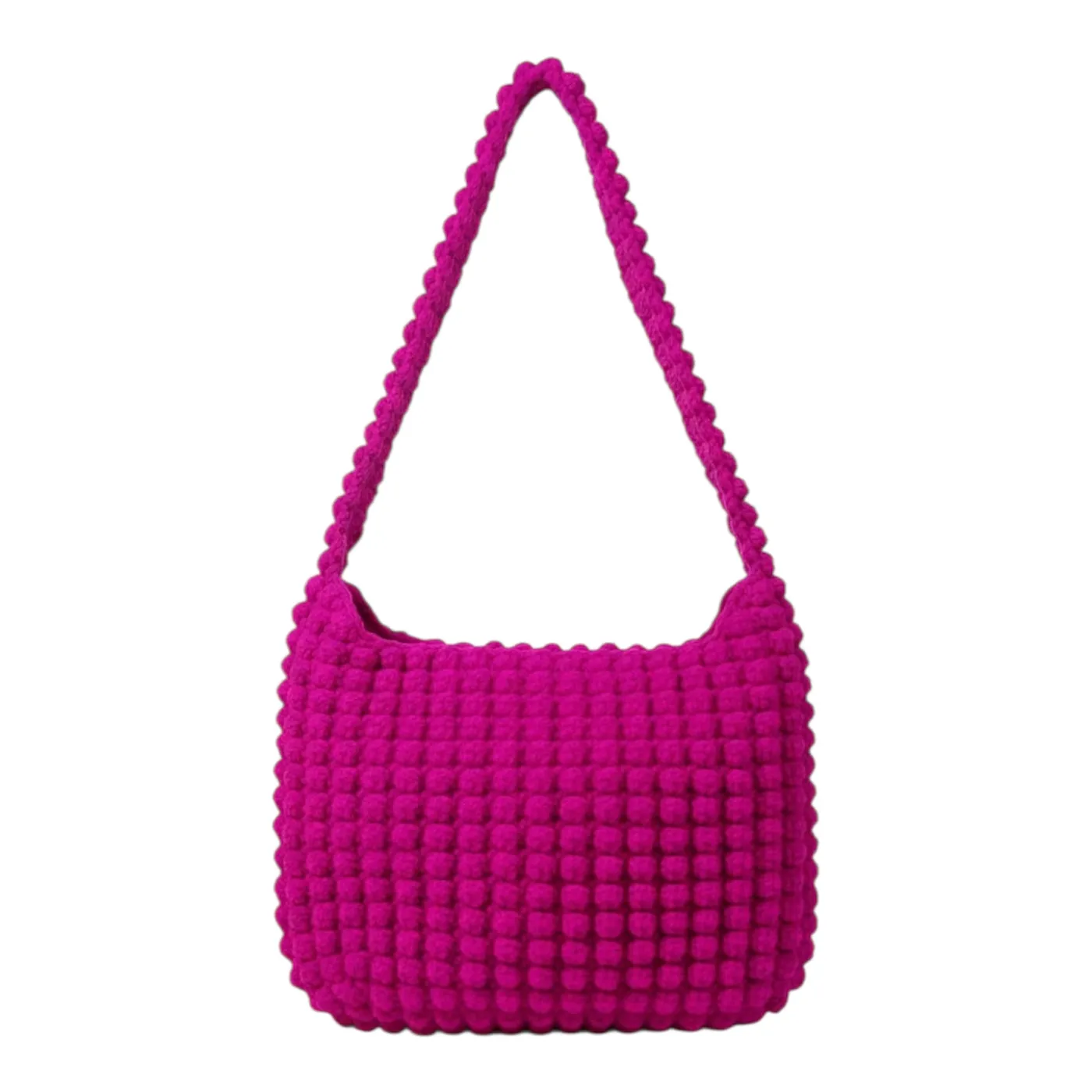 Main product image 1