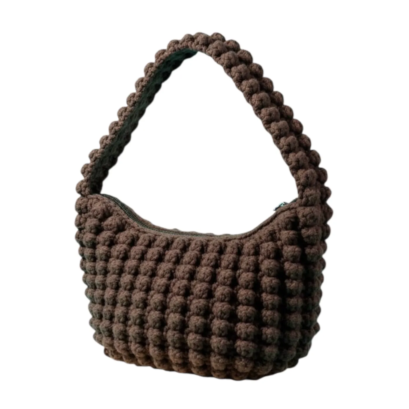 Main product image 1