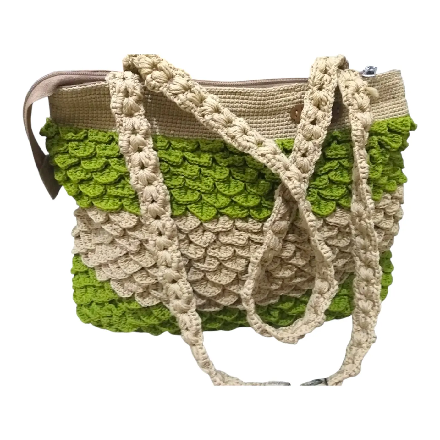 Main product image 1