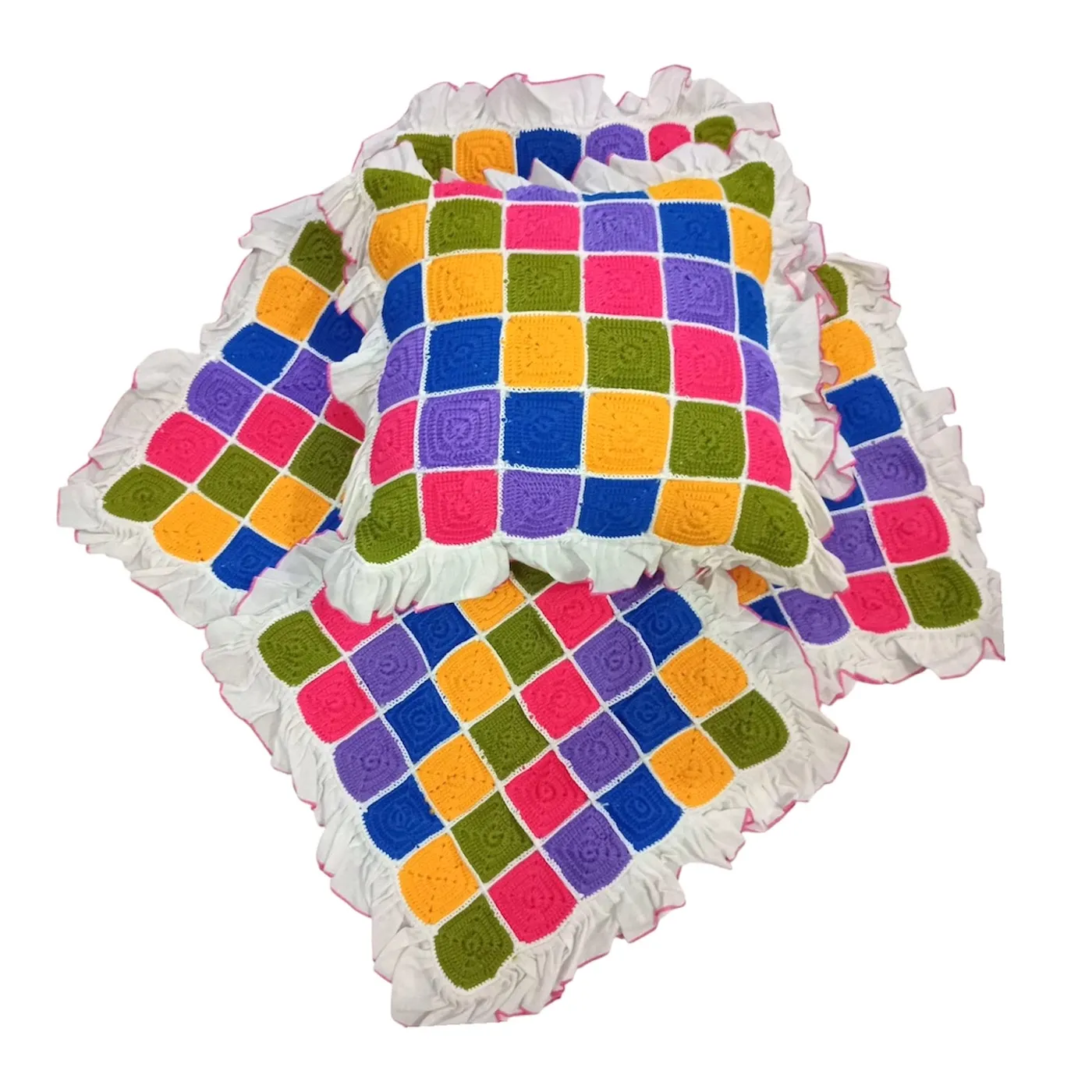 Main product image 1