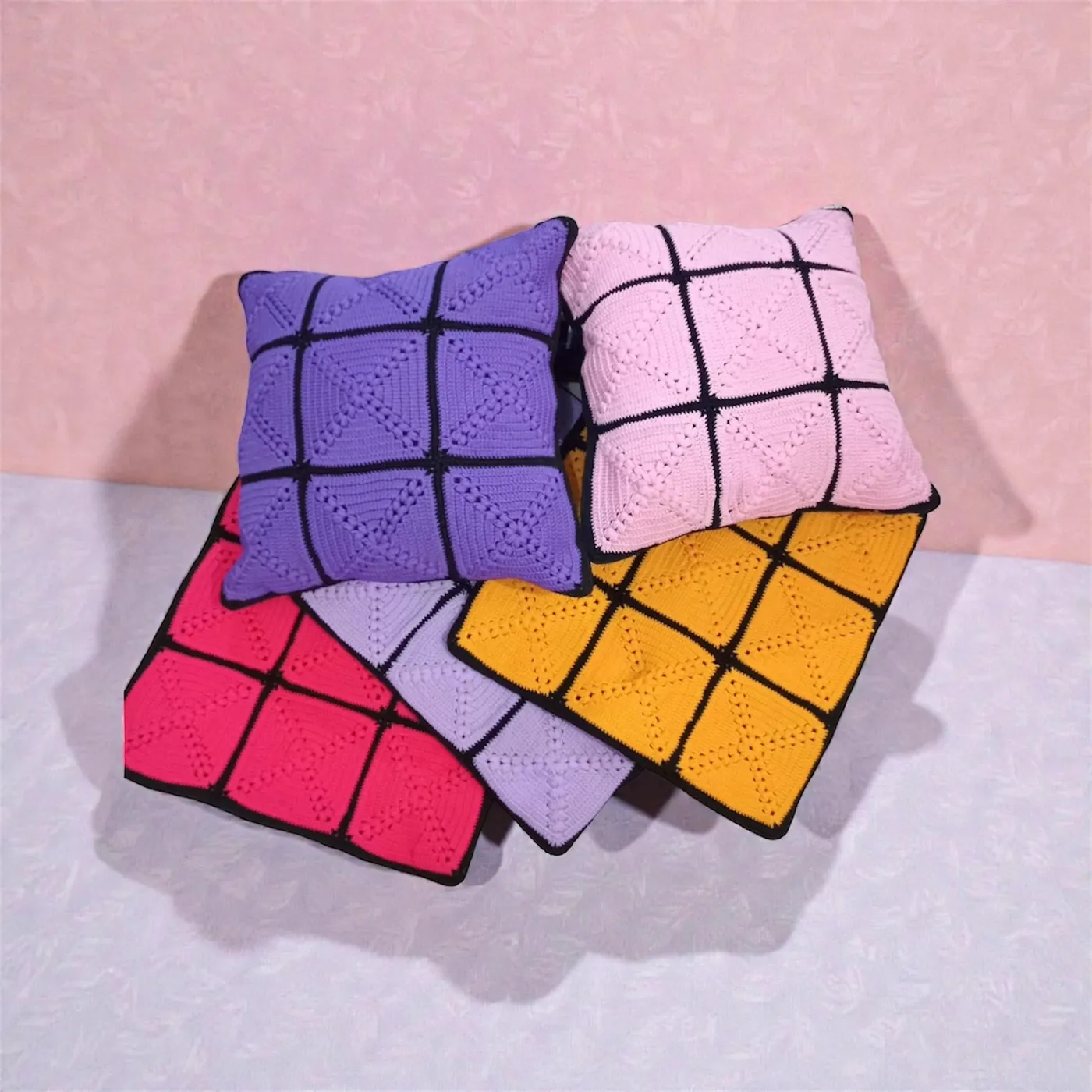 Main product image 1