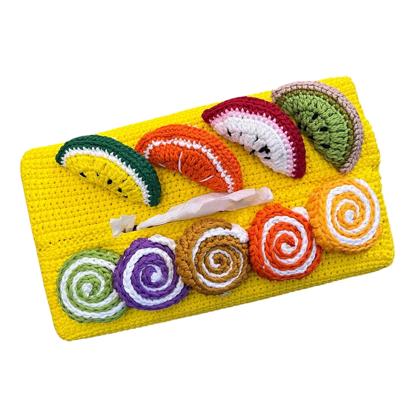 Main product image 1