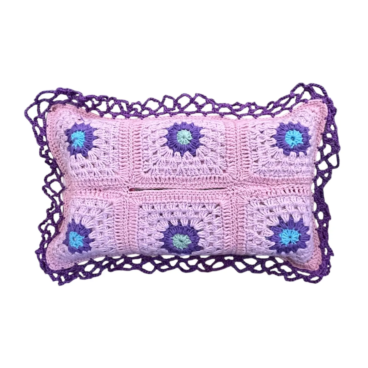 Main product image 1