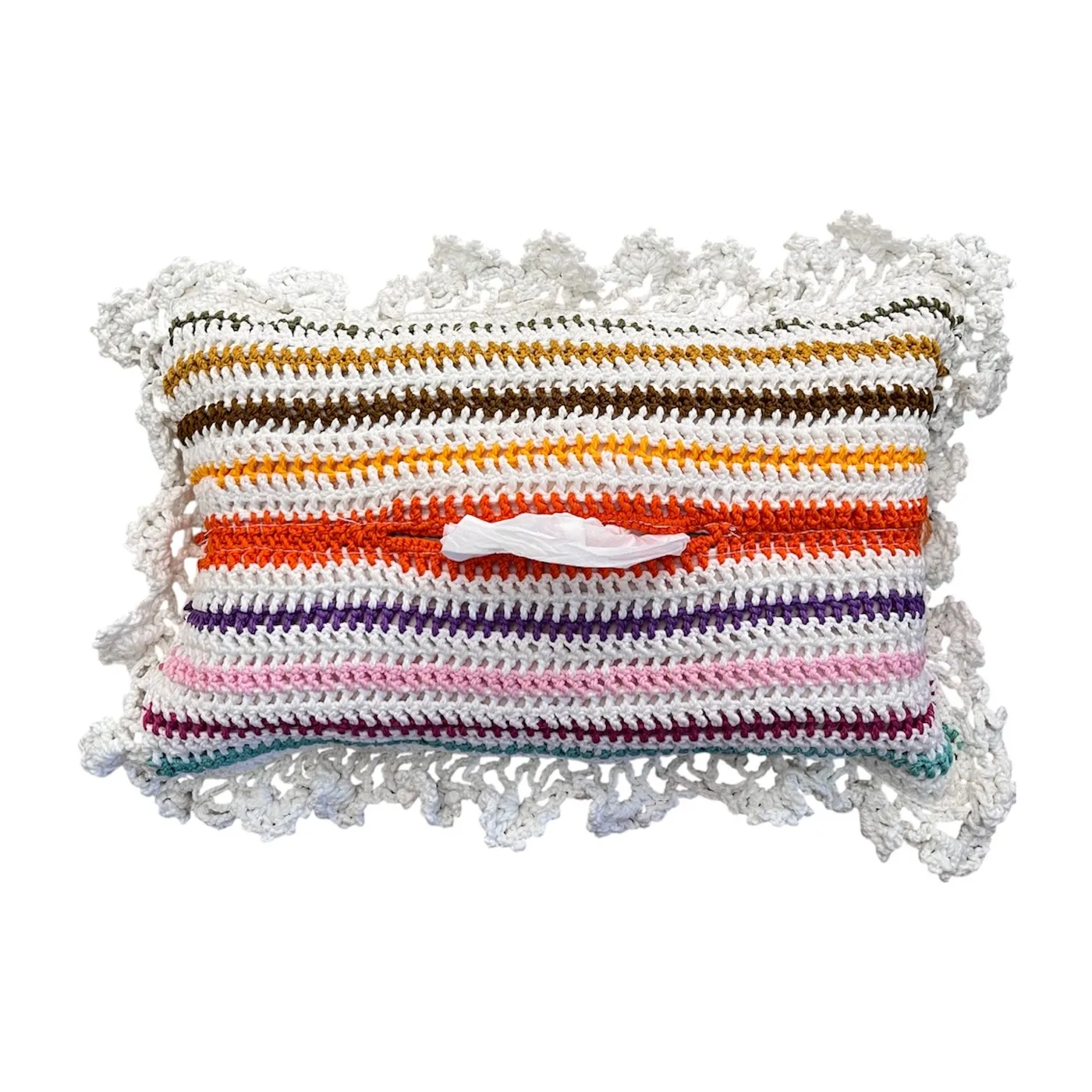 Main product image 1