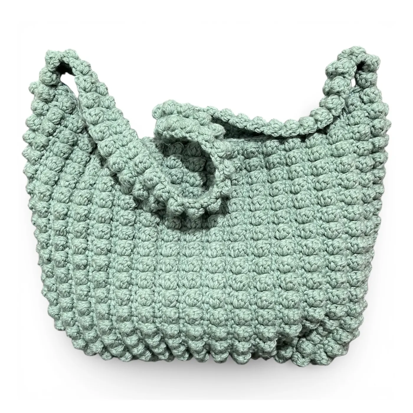 Main product image 1