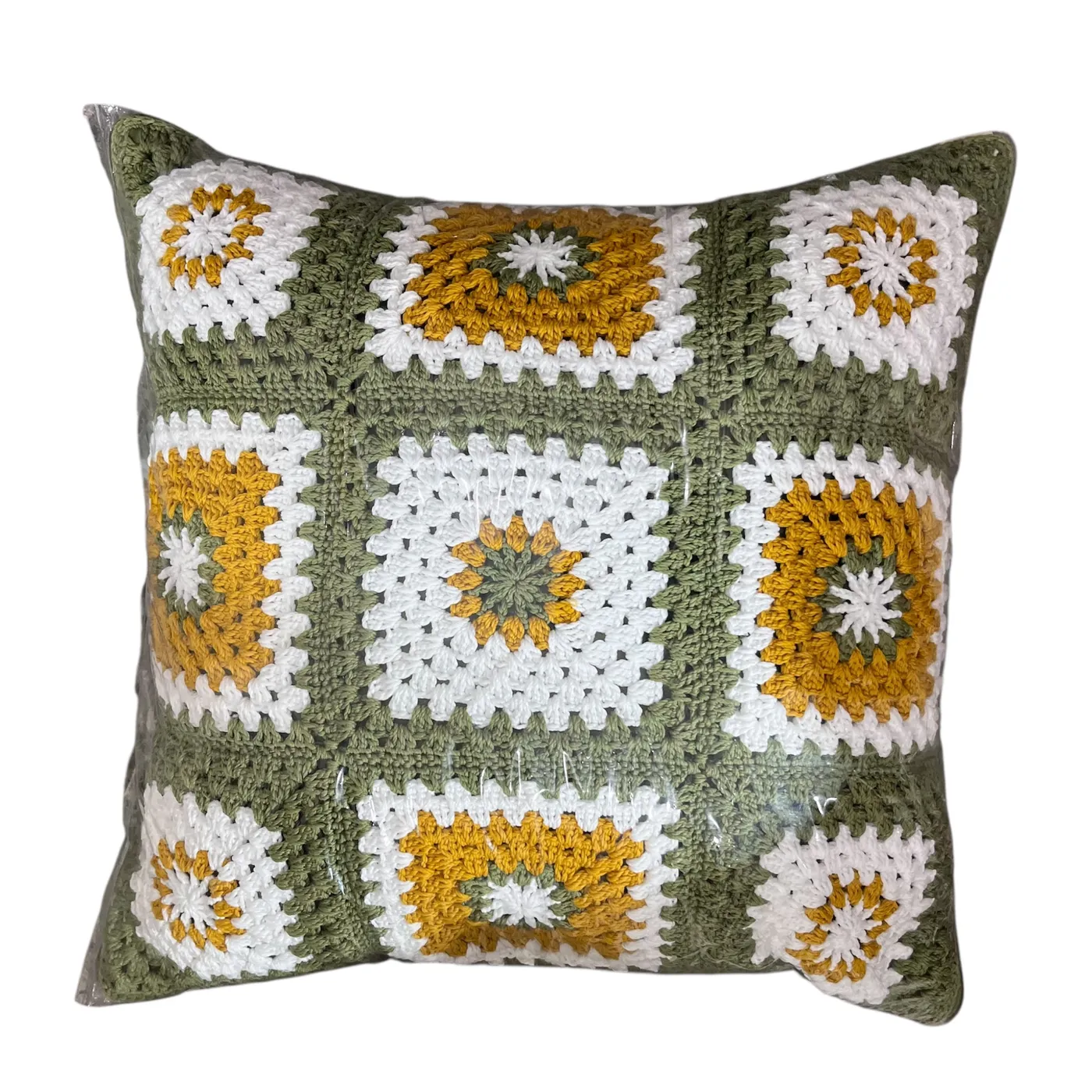 Main product image 1