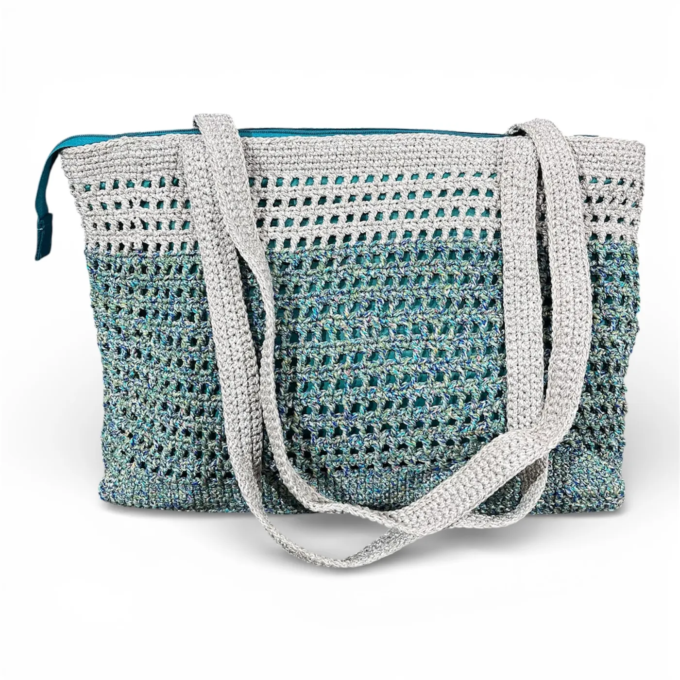 Main product image 1