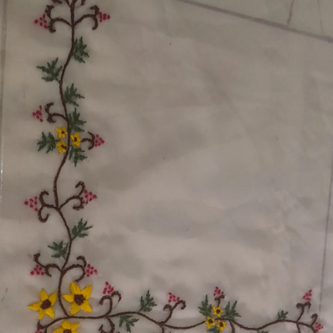 Main product image 1