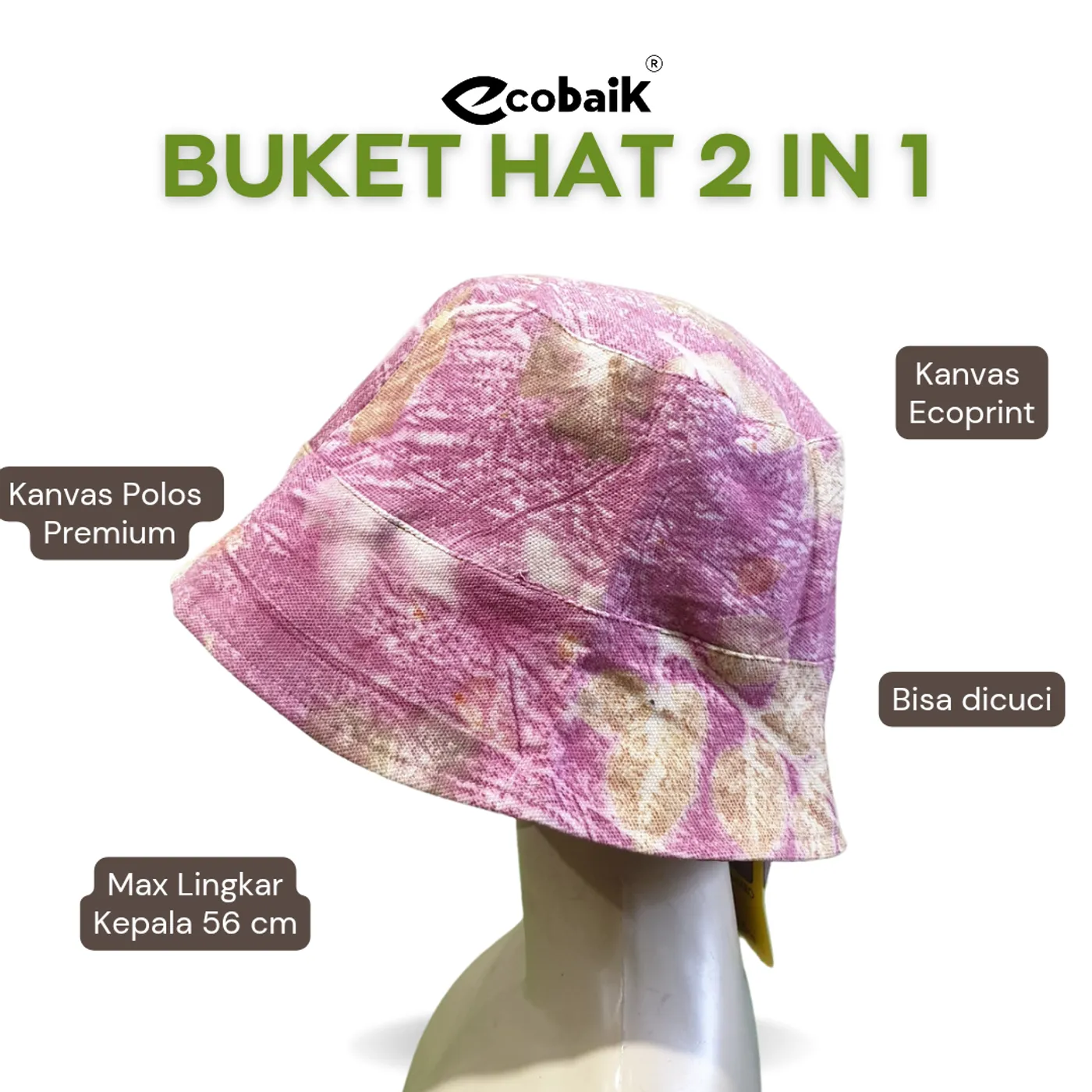 Main product image 1