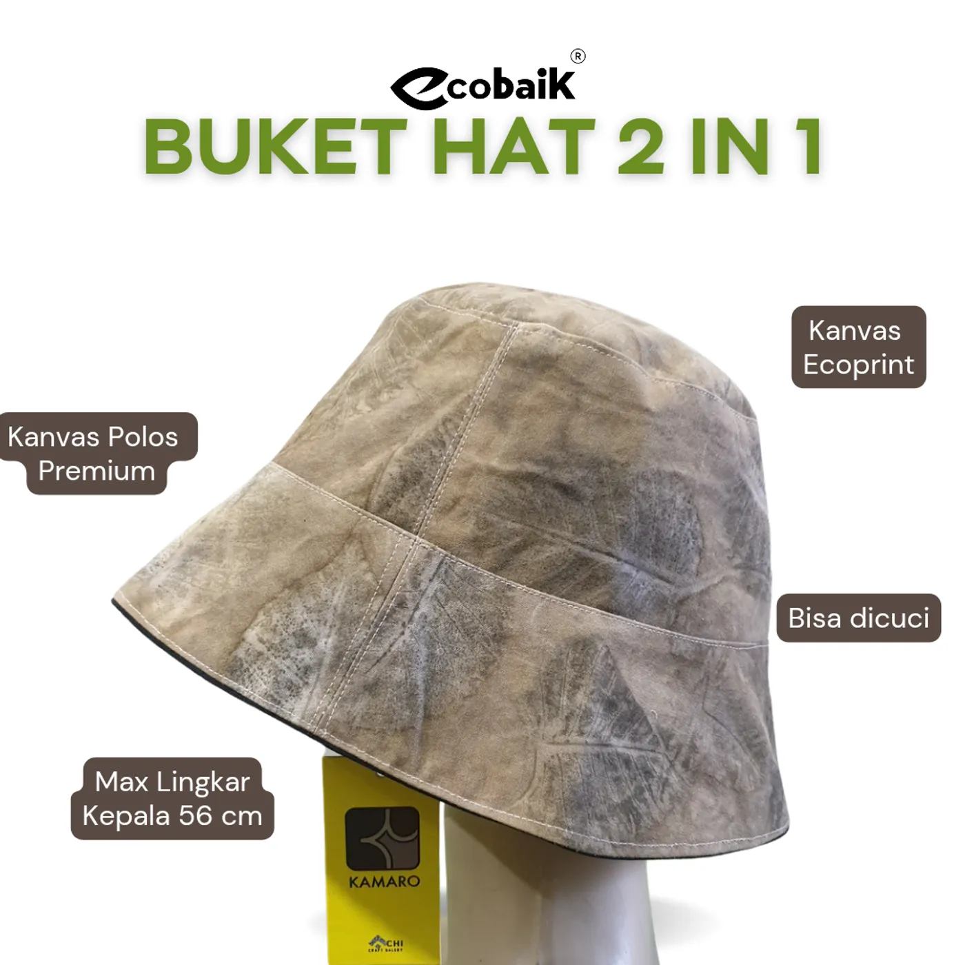 Main product image 1