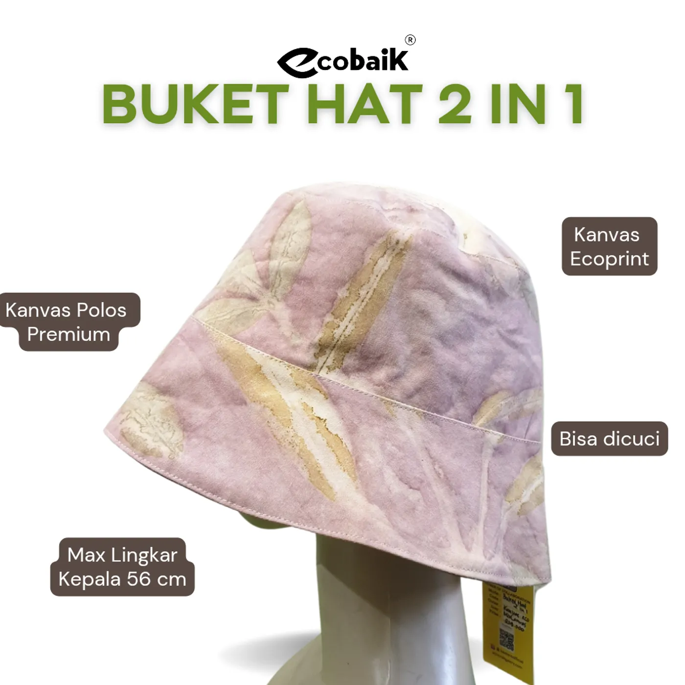 Main product image 1