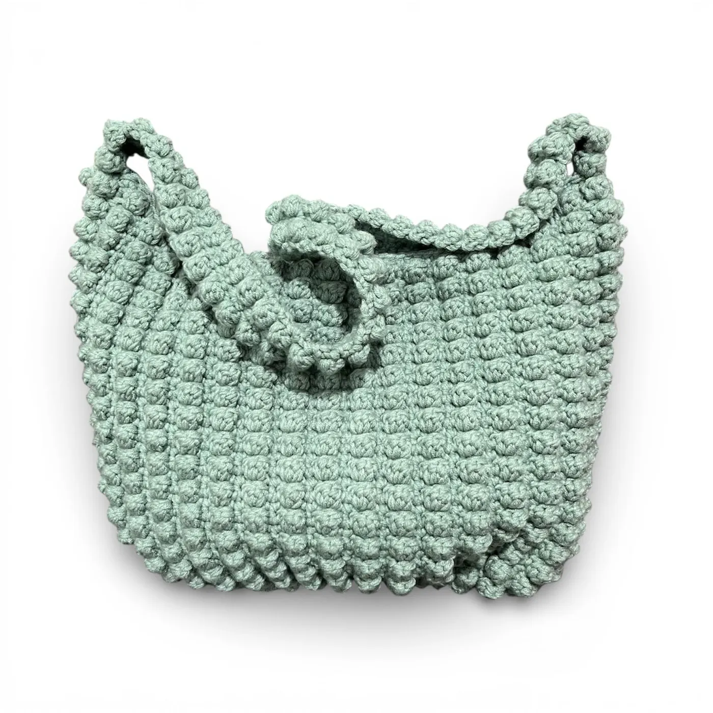 Main product image 1