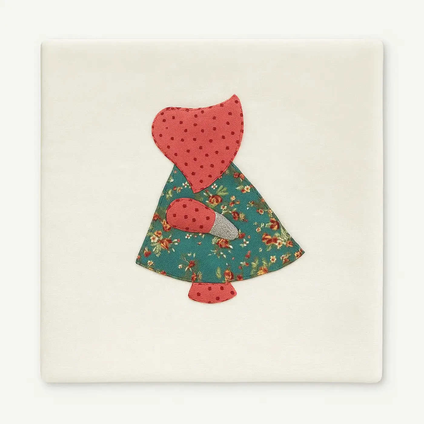 Main product image 1